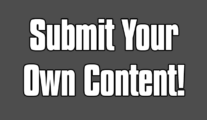 Submit Content